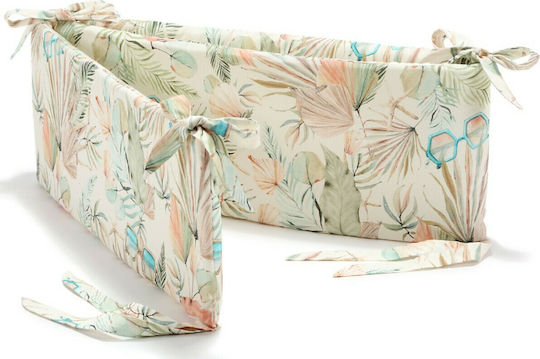 La Millou Boho Girl Πάντα Κλασική Εσωτερική 25x210cm