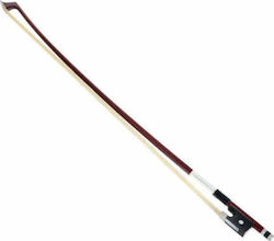 Gewa Violin Bow for Violin 1/8