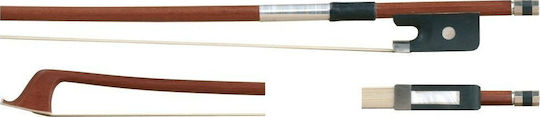 Gewa Стрела за Виолончело 1/2 Cello Bow