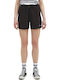 211.EW26.90-Black