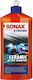 Sonax Xtreme Ceramic Active Shampoo Κεραμικό Σαμπουάν Πλυσίματος Αυτοκινήτου 500ml