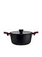 Viosarp Stockpot 24cm