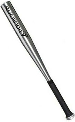 Rucanor Baseball Bat 61cm