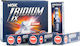 NGK Car Spark Plug BKR7EIX Iridium Iridium for Porsche / Volvo 4pcs 4pcs