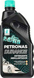 Petronas Shampoo 1lt