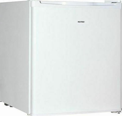 Matsui MTT50W20G Mini Bar 40lt Î51xL44xA47cm. Alb