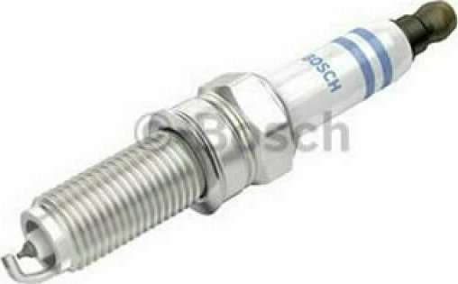 Bosch Μπουζί VR8SC 0242129510 - Skroutz.gr