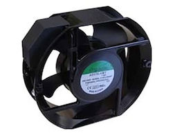 Sunon Ventilator 220V 2 Bucăți