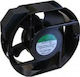 Sunon Вентилатор 171мм 220V (01.031.0079)