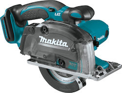Makita DCS552 Makita DCS552
