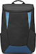 Lenovo IdeaPad Gaming Bag Wasserdicht Tasche Rucksack für Laptop 15.6" Black