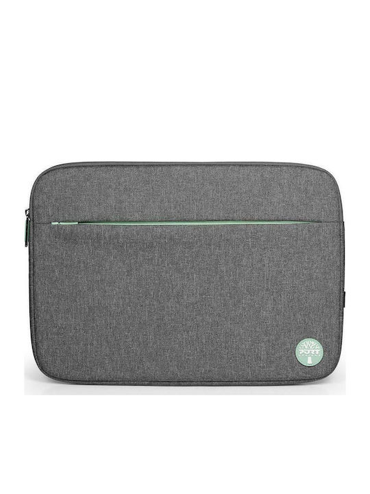 Port Designs Yosemite Eco Sleeve Gray