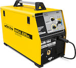 Deca MIGA225XL Welding Inverter 200A (max) MIG