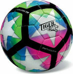 Startoys Tiger Pro Minge Copii Fotbal Multicolor