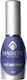 Magnetic Nail Design Soft Bond Primer for Semi-Permanent Nail Polish 15ml