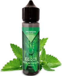 Innovation Flavor Shot Cool Menthol 20ml/60ml
