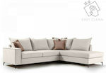 Couches
