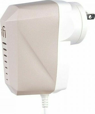 iFi Audio Ipower X 15V Sursă de alimentare