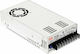 Mean Well SP320-3.3 Τροφοδοτικό Συστημάτων CCTV 181.5W 3.3V 55A 01.125.0119