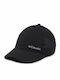 Tech Shade Men's Jockey Black