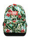 Superdry Hawaiin Montana 21lt