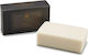 Truefitt & Hill Bath Soap 200gr