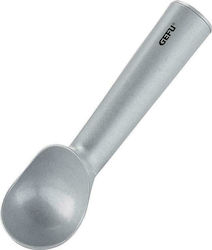 Gefu Inox Mercury Ice Cream Scoop 18.4cm