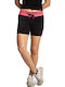 Women's Shorts Black