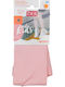 IDER Kids Tight Pink 40 Den