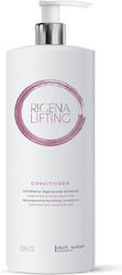Dott. Solari Rigena Lifting Conditioner 1000ml