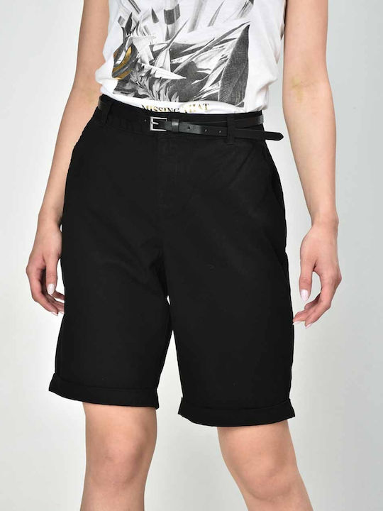 Vero Moda 10211664