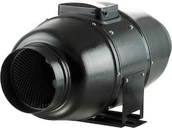 Airtechnic ΤΤ Silent Μ Industrial Ducts / Air V...