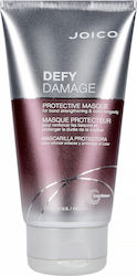 Joico Defy Damage