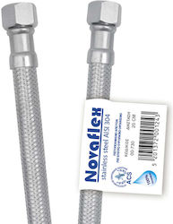 Viospiral Novaflex Furtun de racordare 20,32 cm