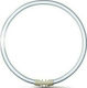 Ledvance Lampă Fluorescentă pentru Dulie 2GX13 55W 305mm