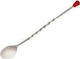 Bar Stirrer 28cm