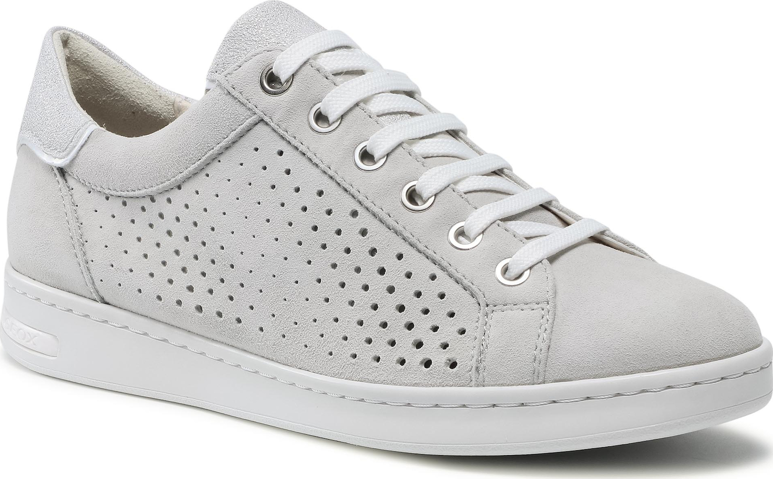 geox u jaylon a