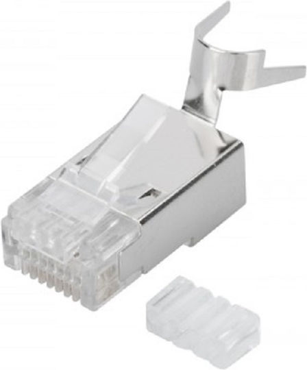 Digitus RJ-45 male Connector 1pc