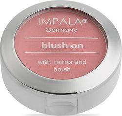 Impala Cosmetics Blush-On Impala Cosmetics Blus...