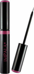 Impala Cosmetics Liquid Augenkonturenstift 6ml Impala Cosmetics Liquid Augenkonturenstift 6ml