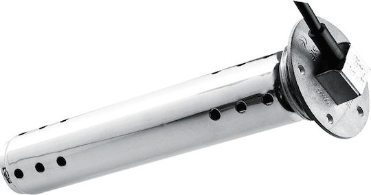 Lalizas mit Widerstand 240-33Ohm und Länge 15cm