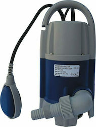Nero Pump Waste Water / Sewage 0.55hp SPD400C