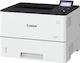 Canon i-SENSYS X 1643P Alb-negru Multifuncțional Laser cu Mobile Print