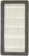 Dr. Brown's Ac 197 HEPA Filter for Dehumidifiers