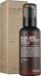 Benton Snail Bee High Content Lotion 120ml