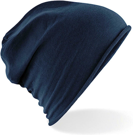 B361 Navy Blue