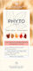 Phyto Phytocolor Βαφή Μαλλιών Χωρίς Αμμωνία 10 ...