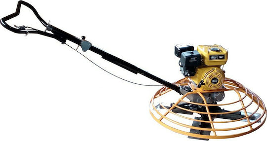 Ducar Kelle Benzin 9hp