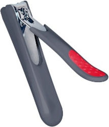 Titania Nail Clipper