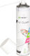 Tracer Air Duster Compressed Air Spray 600ml 1pcs